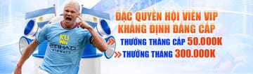 Trải nghiệm miễn phí Vina24h