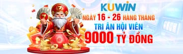 Cơ hội trúng jackpot lớn